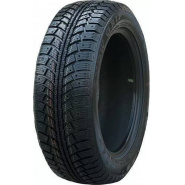 SATOYA Snow Grip 175/65 R14 82T