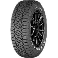 Arivo Rock Trak R/T 265/50 R20 111Q XL