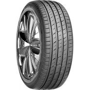 Roadstone N'FERA SU1 215/55 R17 98W XL