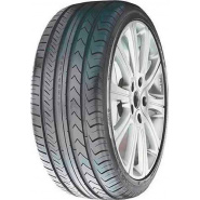 MIRAGE MR-HP172 255/55 R19 111V XL