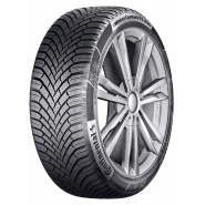 Continental WinterContact TS 860 275/35 R19 100V XL RunFlat