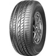 LANVIGATOR CatchPower 295/35 R21 107W XL
