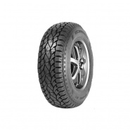 ECOVISION VI-686AT 265/60 R18 110T