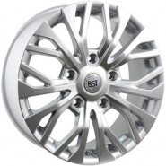 RST R088 8x18 5x150 ET56 D110.1 S