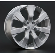 Replay H21 8x17 5x120 ET55 D64.1 S