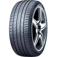 Nexen NFera Sport 295/40 R19 108Y XL