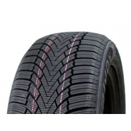 Ilink SnowGripper II 265/45 R21 108H XL