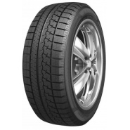 SAILUN ICE BLAZER Arctic 215/65 R16 102H XL