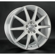 Replay MR145 8x19 5x112 ET43.5 D66.6 S