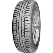Gripmax Stature H/T 265/40 R21 105Y XL