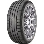 Gripmax SureGrip Pro Sport 355/25 R21 107Y XL