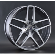 Replay MR217 8x19 5x112 ET43 D66.6 GMF