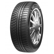 SAILUN ATREZZO 4 SEASONS 225/55 R16 99W XL