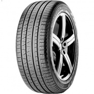 Pirelli Scorpion Verde All Season 215/60 R17 96V