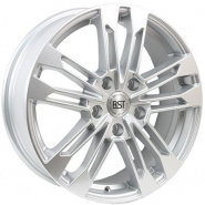 RST R167 7x17 5x120 ET55 D65.1 S