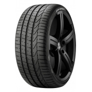 Pirelli PZero 275/40 R20 106W XL RunFlat
