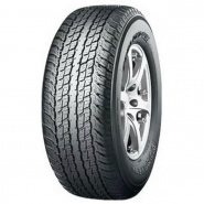 Yokohama Geolandar G94BV 265/70 R16 112S