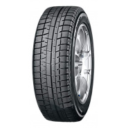 Yokohama iceGuard Studless iG60 185/60 R14 82Q