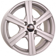 TechLine 544 6x15 5x114.3 ET38 D67.1 S