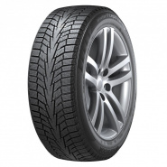 Hankook Winter I Cept IZ2 W616 235/40 R18 95T XL