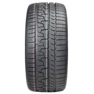 Compasal WinterBlazer UHP 265/45 R21 108V