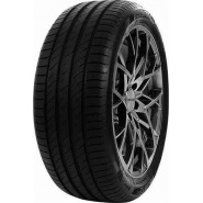 DELINTE DS-2 255/55 R18 109W