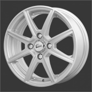 IFree Майями 5.5x14 4x100 ET40 D67.1 Hео-классик