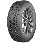 Ikon Tyres NORDMAN 8 225/55 R16 99T XL