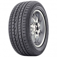 Continental ContiCrossContact UHP 275/45 R20 110W