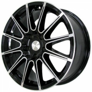 Скад Le-Mans 7x16 5x114.3 ET45 D67.1