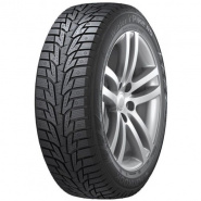 Hankook Winter I Pike RS W419 225/45 R17 94T XL