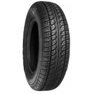 Белшина Бел-100 175/70 R13 82T