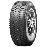 Kumho WinterCraft SUV Ice WS31 275/65 R17 115T