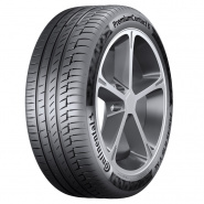 Continental ContiPremiumContact 6 245/40 R19 98W