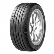 Maxxis HP-M3 Bravo 225/55 R19 99V