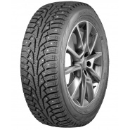 Ikon Tyres NORDMAN 5 205/55 R16 94T XL