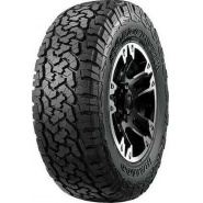 ROADCRUZA RA1100 AT 225/70 R16 101T