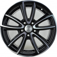 TechLine 682 7x16 5x114.3 ET47 D66.1 BD