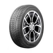 Autogreen Snow Chaser AW02 235/55 R19 101S
