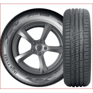 Ikon Tyres Autograph Eco 3 185/60 R14 82T
