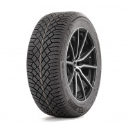Gislaved ArcticControl 225/55 R17 101T XL