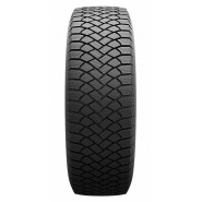 Maxxis SP5 SUV Premitra ice 265/45 R21 108T XL