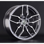 Replay B209 8x18 5x112 ET30 D66.6 GMF
