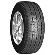 Нижнекамский Ш/З Kama Euro-131 205/70 R15