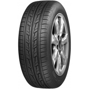 Cordiant Road Runner 175/65 R14 82H