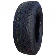 Royal Black ROYAL STUD 235/50 R18 101T XL