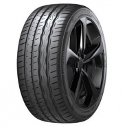 LAUFENN Z-FIT EQ (LK03) 245/40 R18 97Y XL