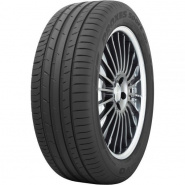 Toyo PROXES Sport 295/40 R21 111Y