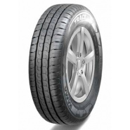 КАМА TRACE HK-135 155/80 R13 90/88S