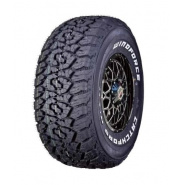 Windforce CatchFors A/T II 245/65 R17 111/108S